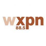 wxpn live stream|88.5 WXPN (WXPN) Philadelphia, PA